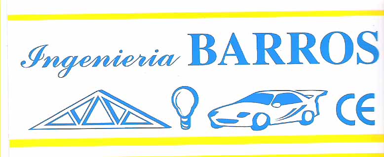 Barros Pena,José